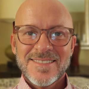 Meet your Posher, Will